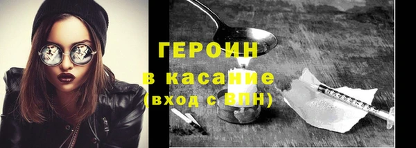 spice Инта