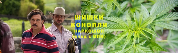 мет Инсар