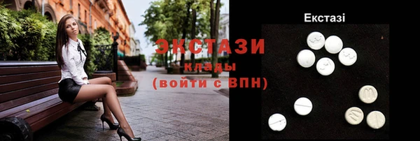 spice Инта