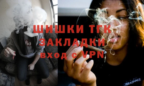 мет Инсар