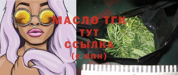 мет Инсар