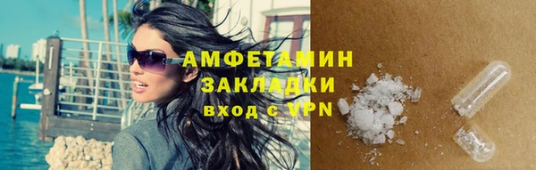 мет Инсар